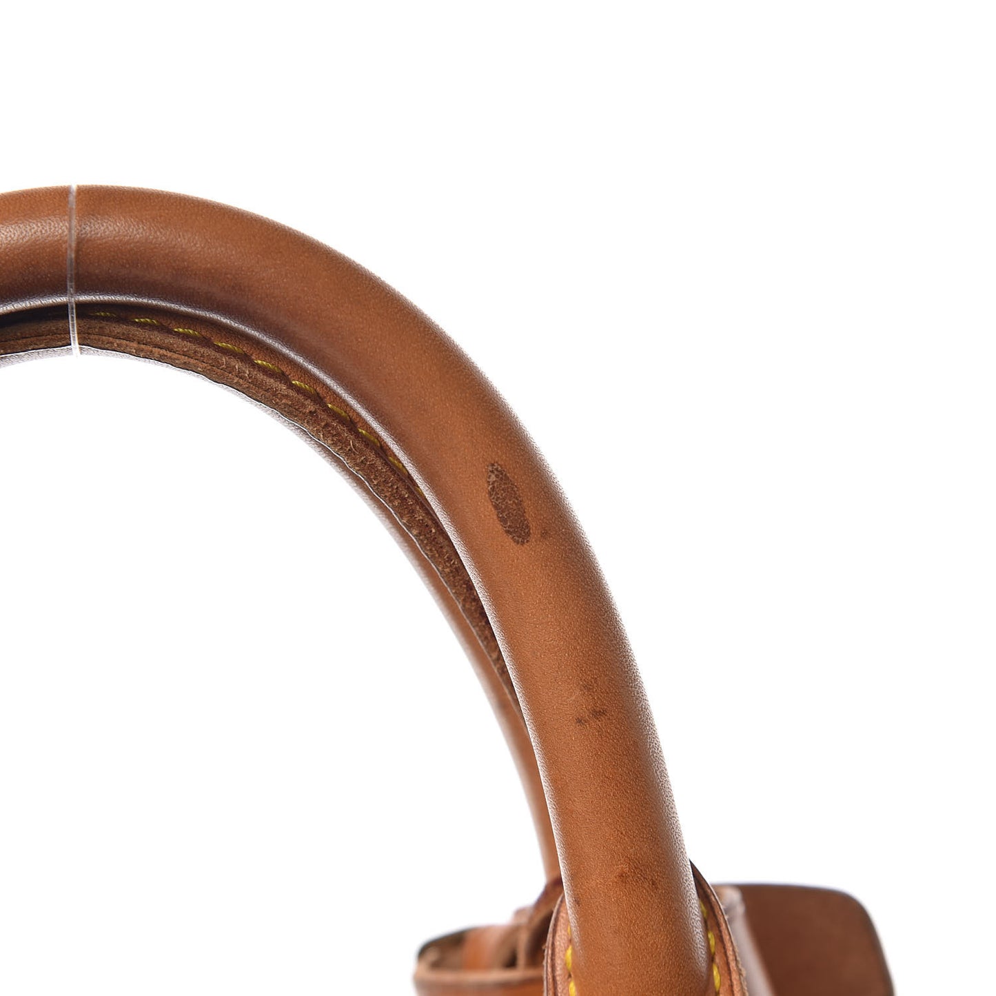 Monogram Keepall Bandouliere 60