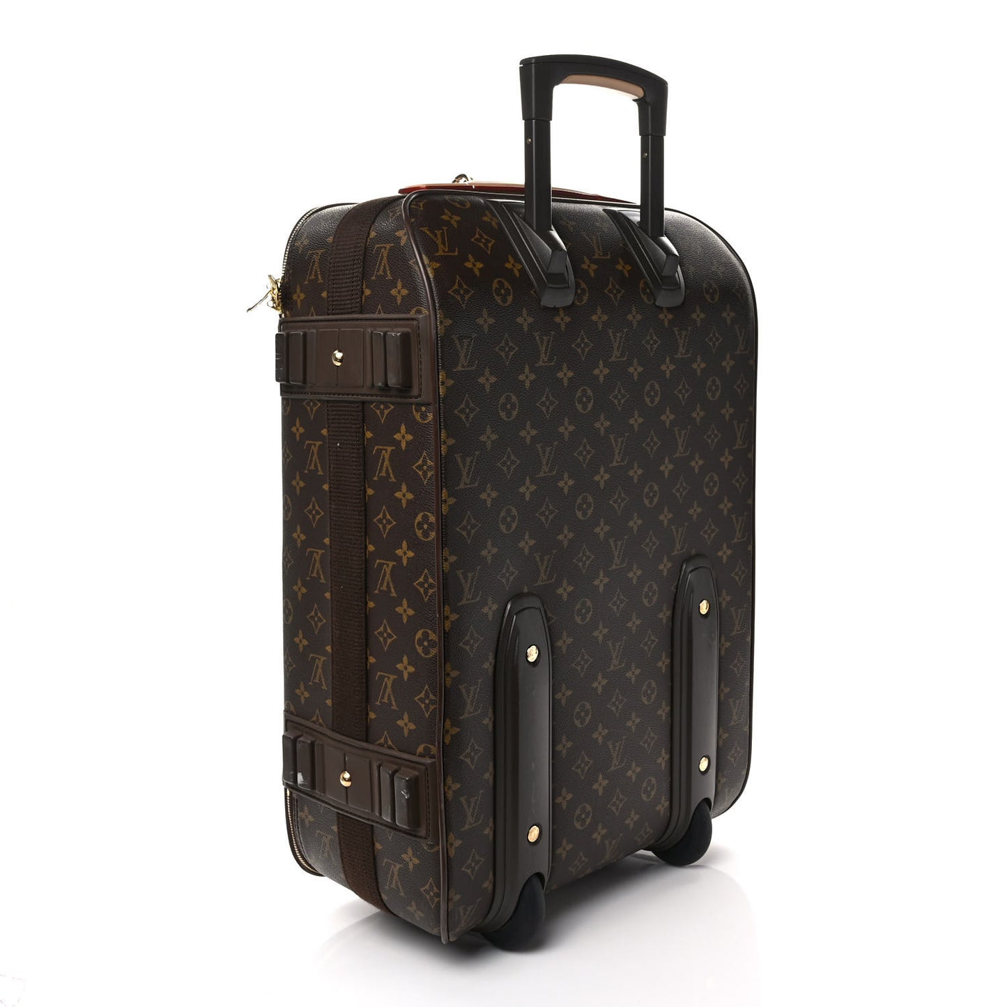 Monogram Pegase 55