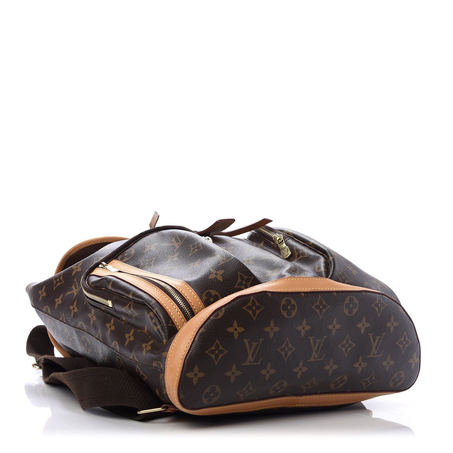 Monogram Bosphore Backpack