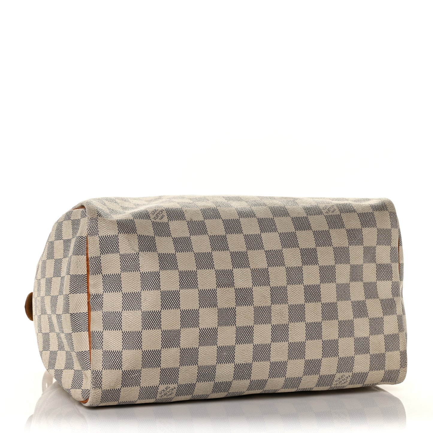 Damier Azur Speedy 30