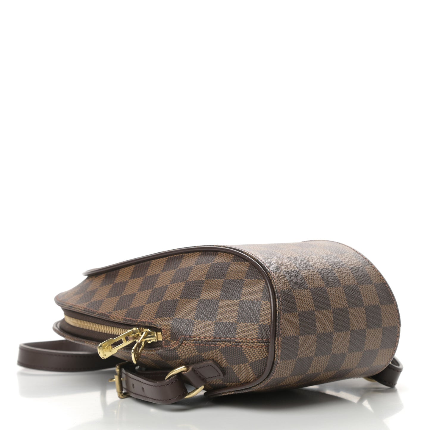 Damier Ebene Ellipse Sac a Dos Backpack