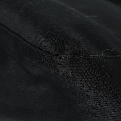 Fendi Neoprene Baguette Black 11 of 12