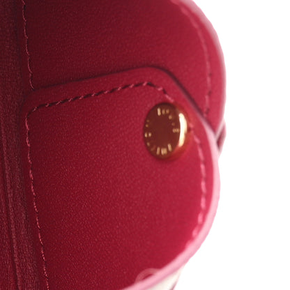 Louis Vuitton Monogram Kirigami Pochette Set 7 of 9