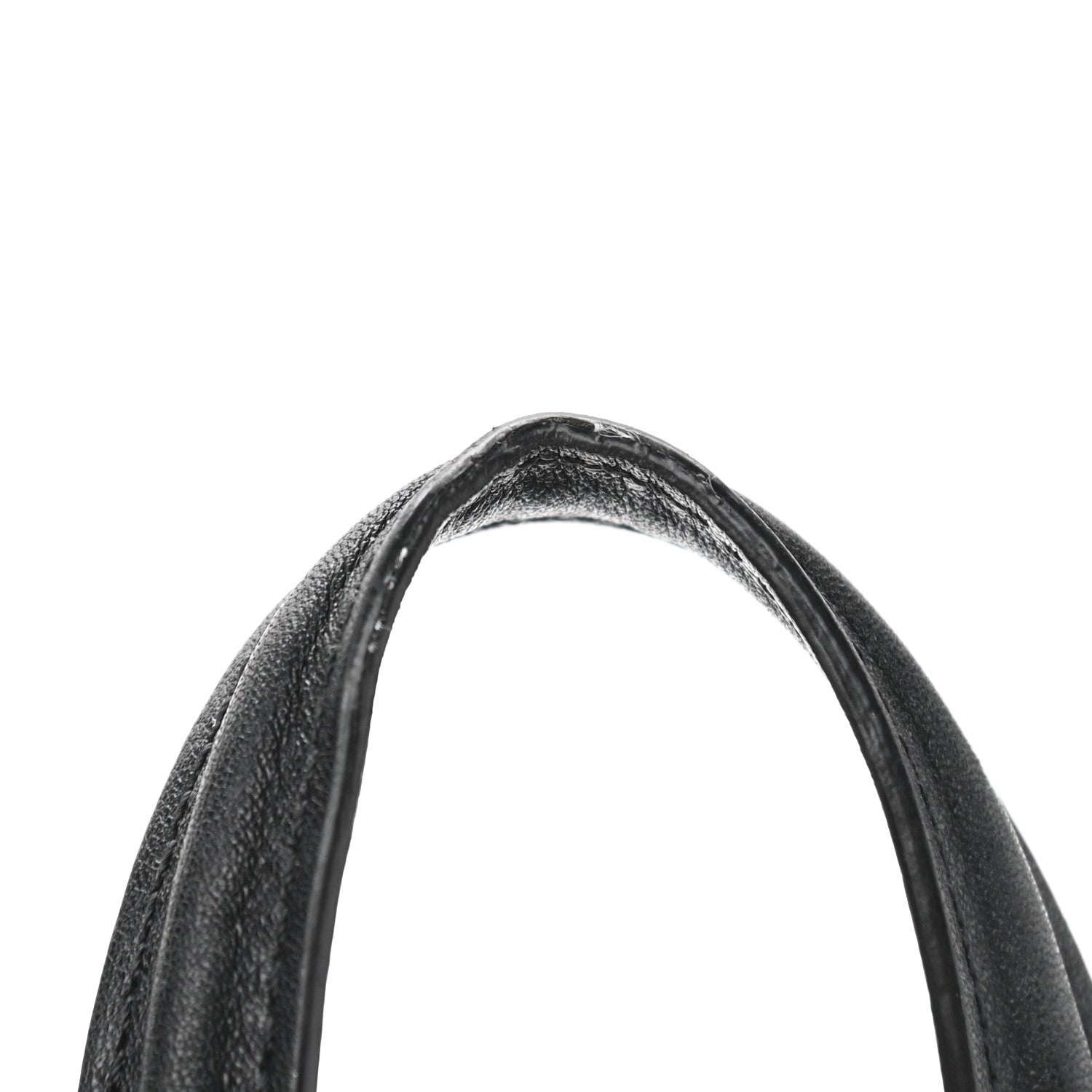 Chanel Caviar Quilted Filigree Backpack Black 15 of 18