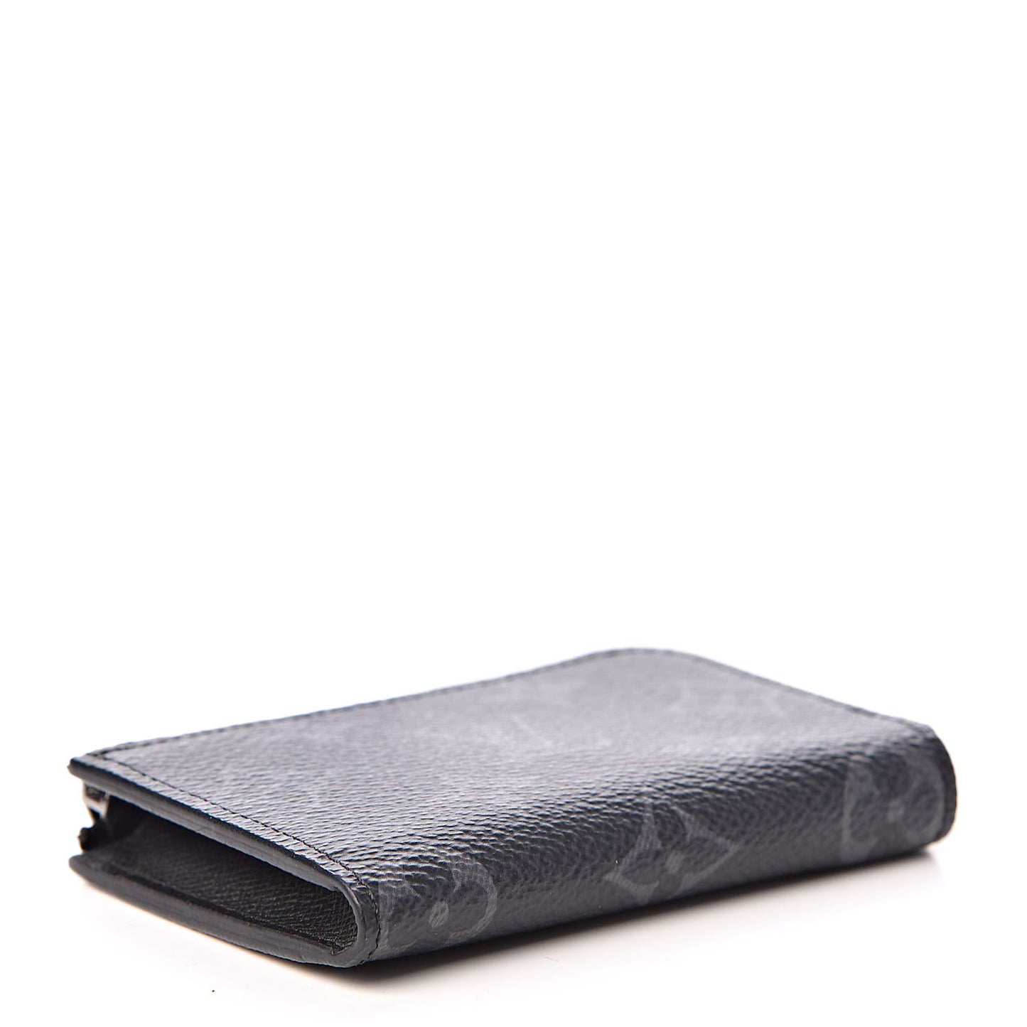 Monogram Eclipse Coin Purse