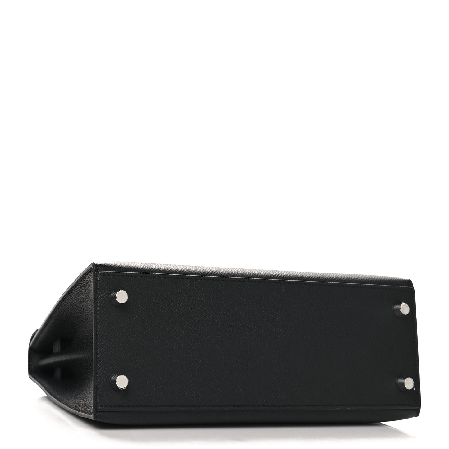 Epsom Kelly Sellier 25 Black