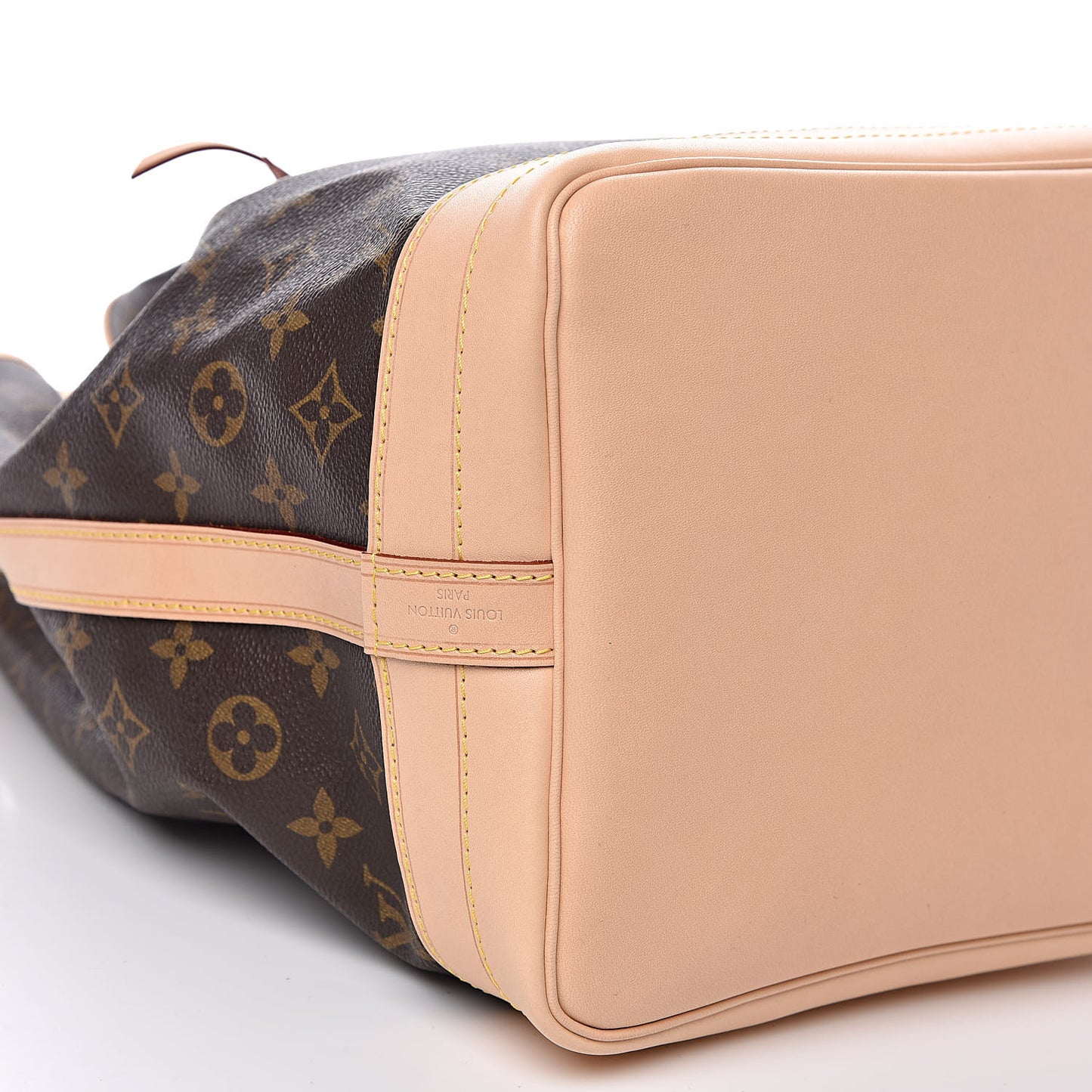 Monogram Noe