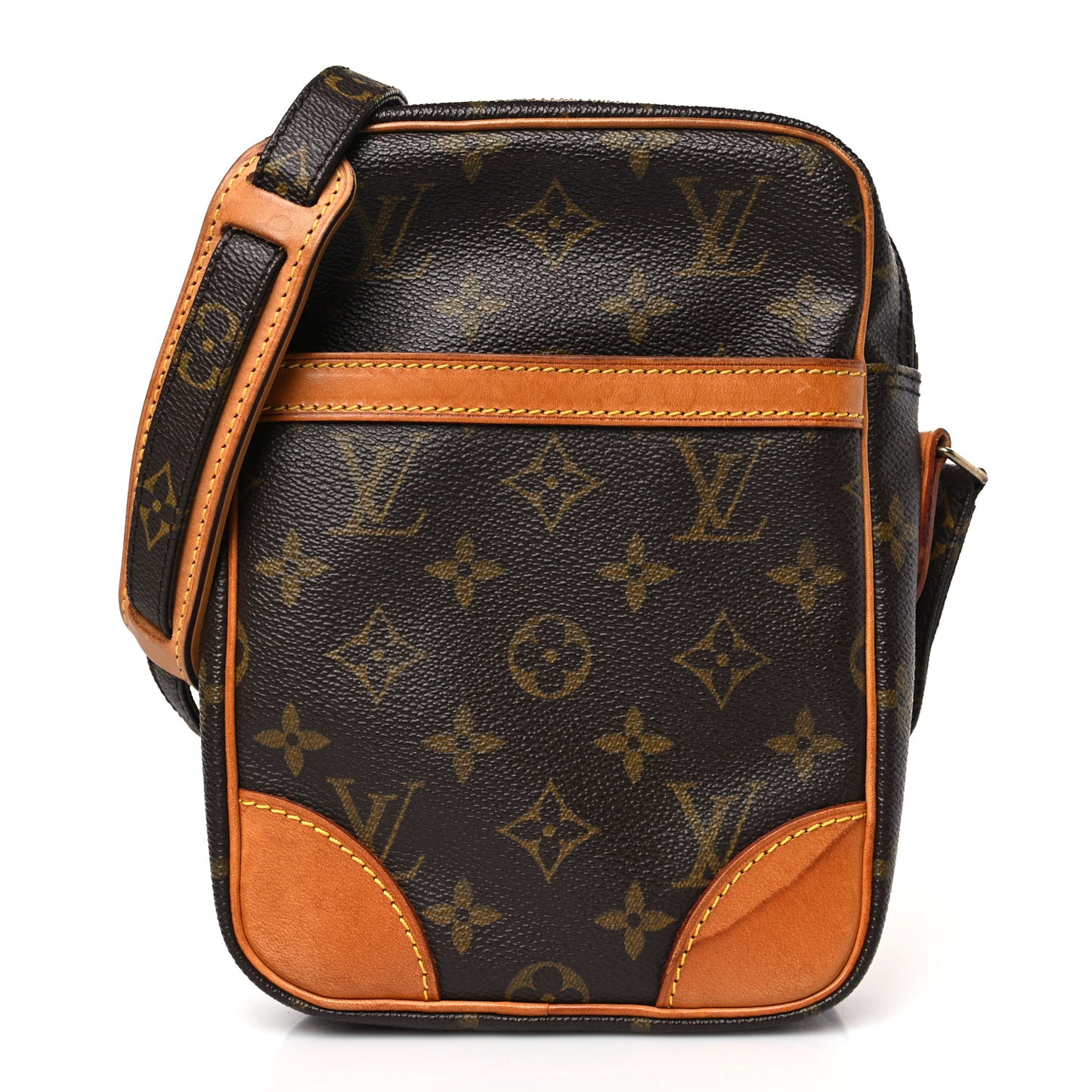Monogram Danube 21