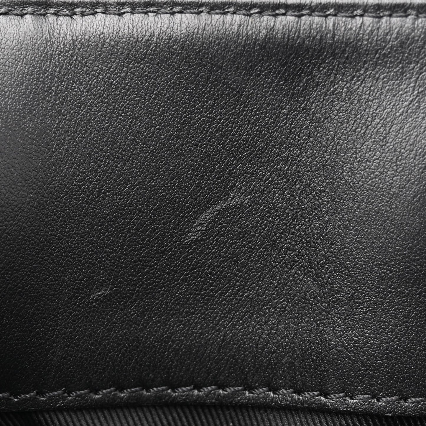 Monogram Eclipse Grand Sac