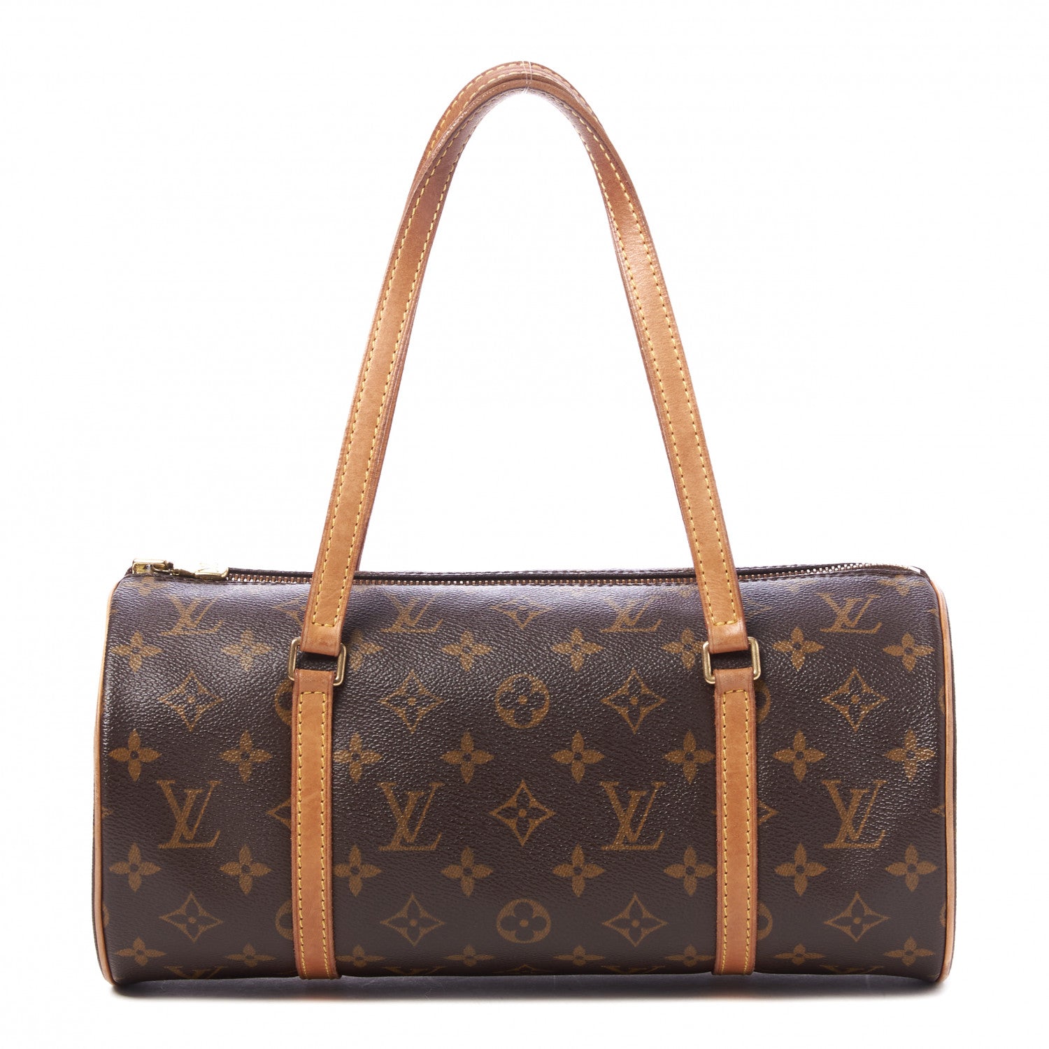 Louis Vuitton Monogram Papillon 30 1 of 7