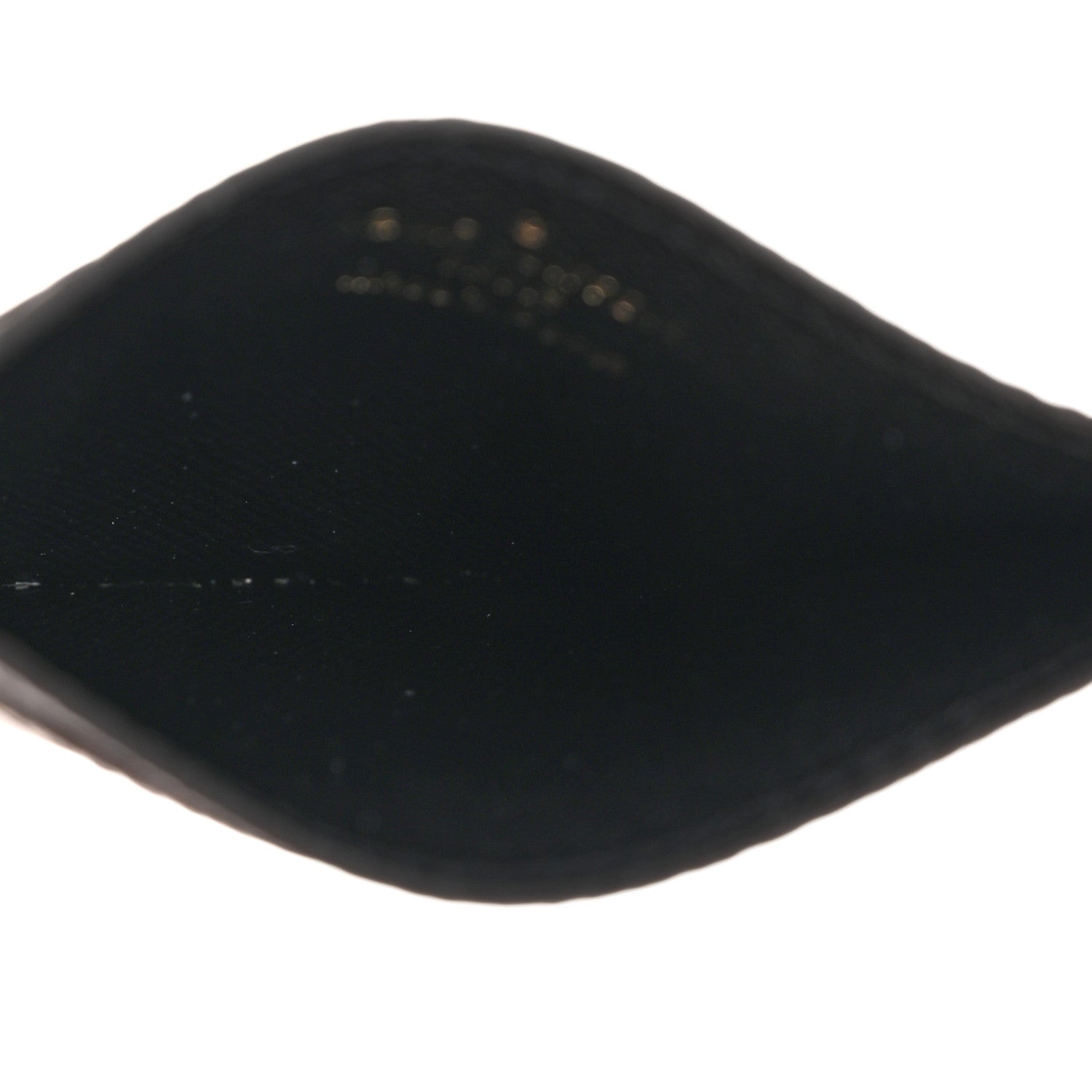Louis Vuitton Reverse Monogram Card Holder 5 of 7