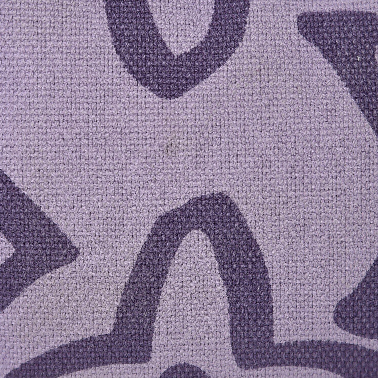 Louis Vuitton Tahitienne Cabas PM Lilac 10 of 11