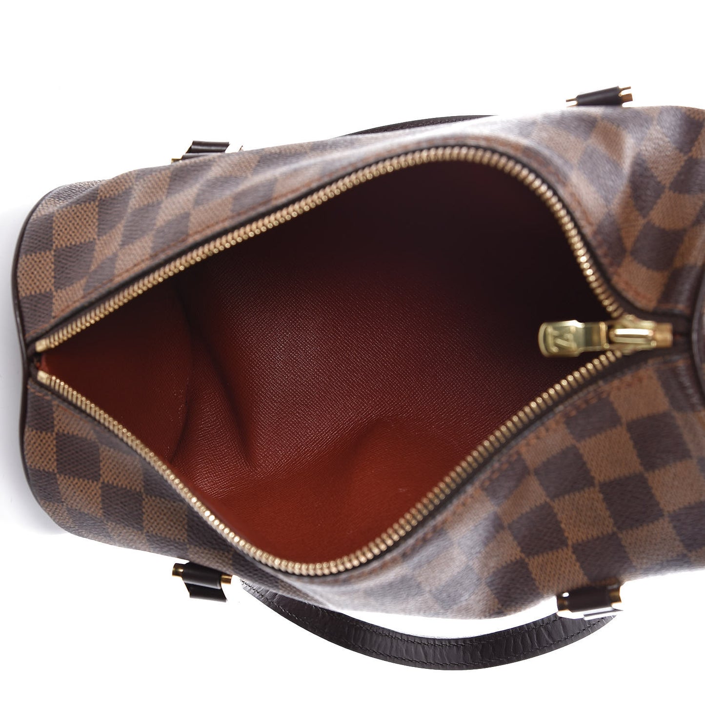 Damier Ebene Papillon 26