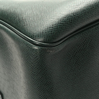 Louis Vuitton Taiga Kendall PM Epicea 7 of 11