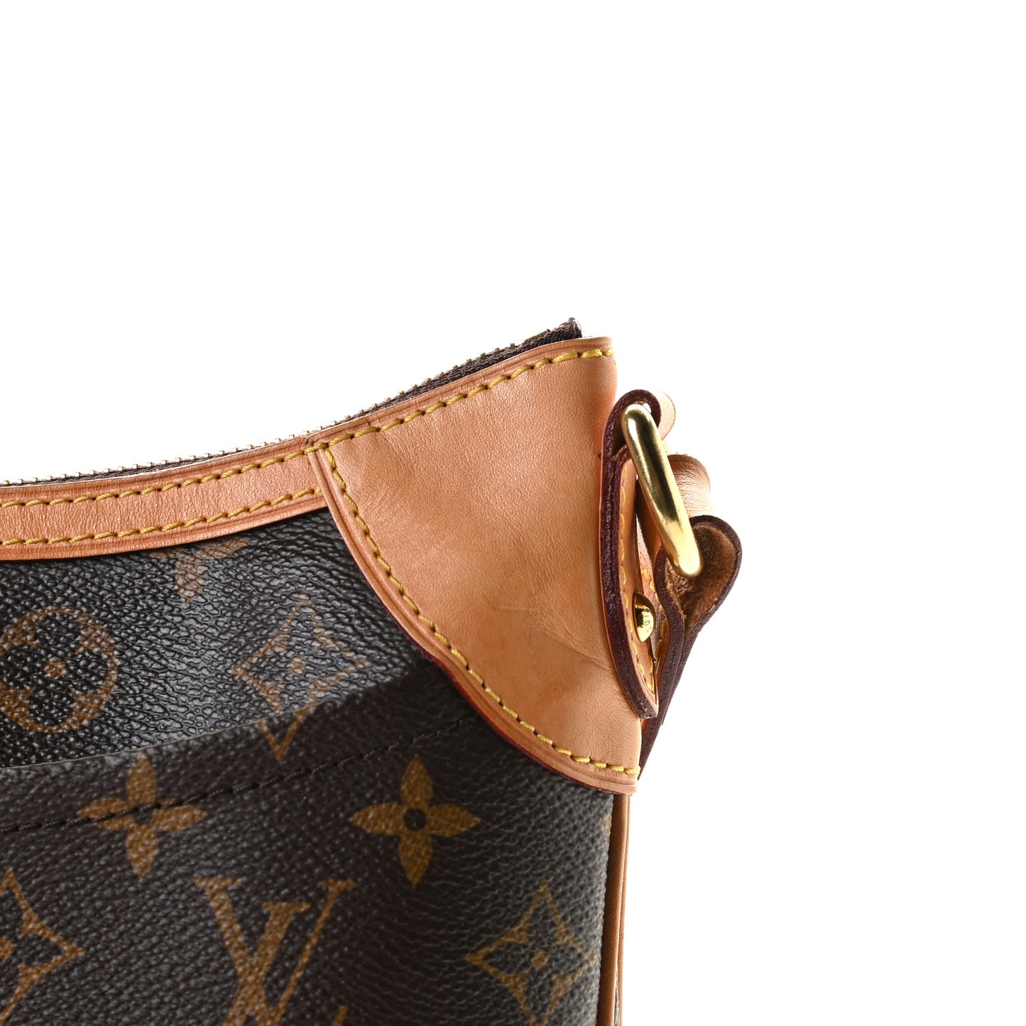 Monogram Odeon PM
