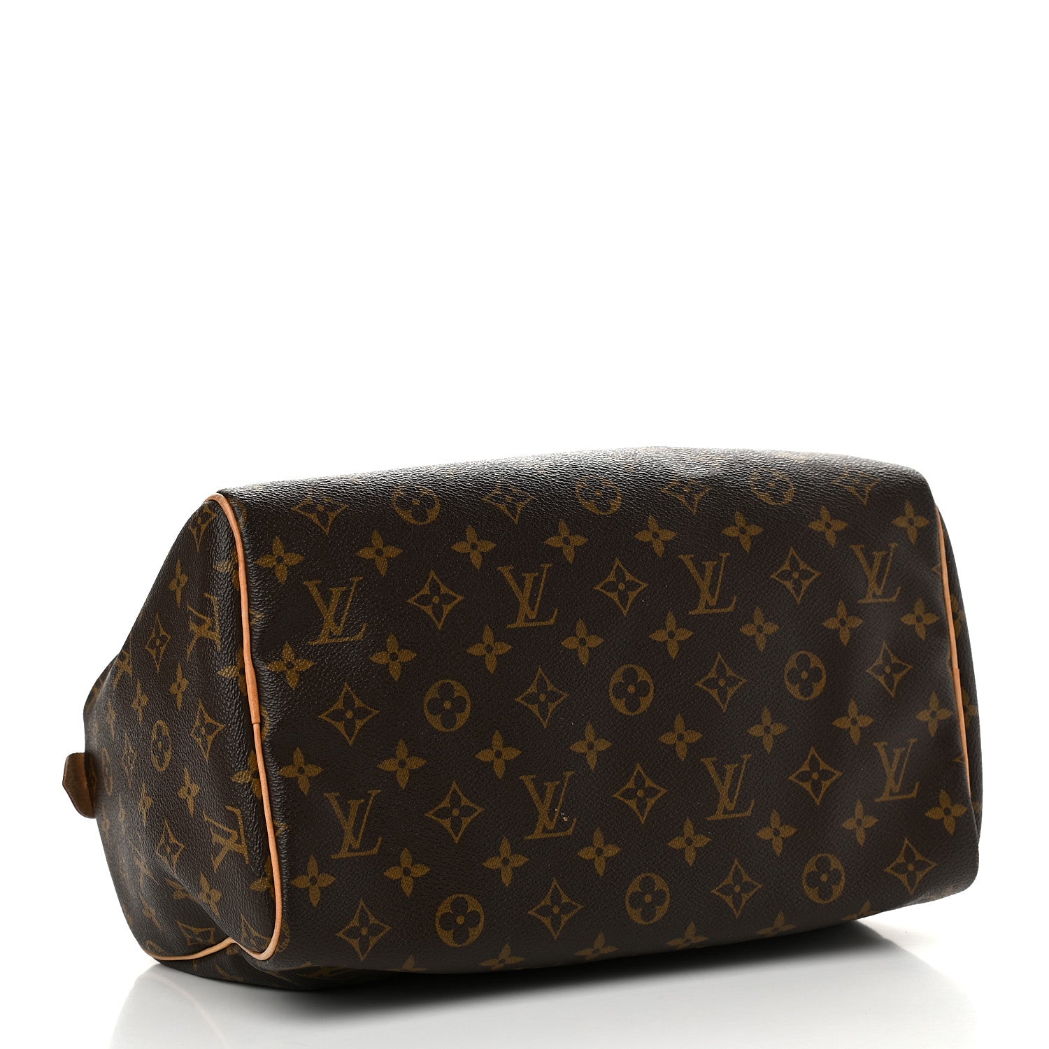 Louis Vuitton Monogram Speedy 30 4 of 11