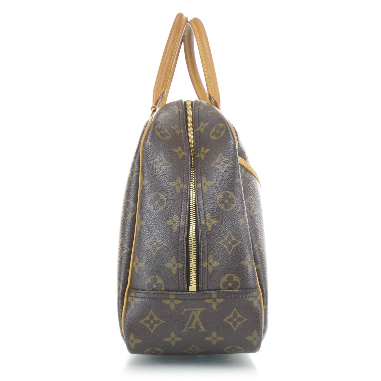 Monogram Deauville