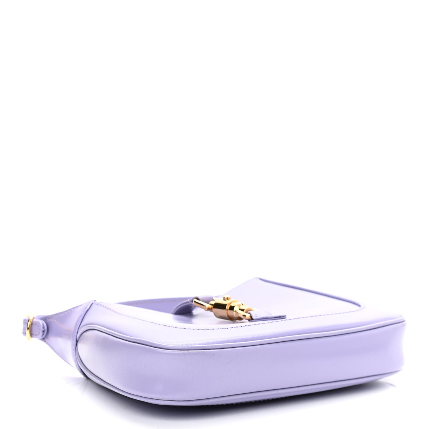 Boarded Dyana Lux Mini Jackie 1961 Hobo Lapis