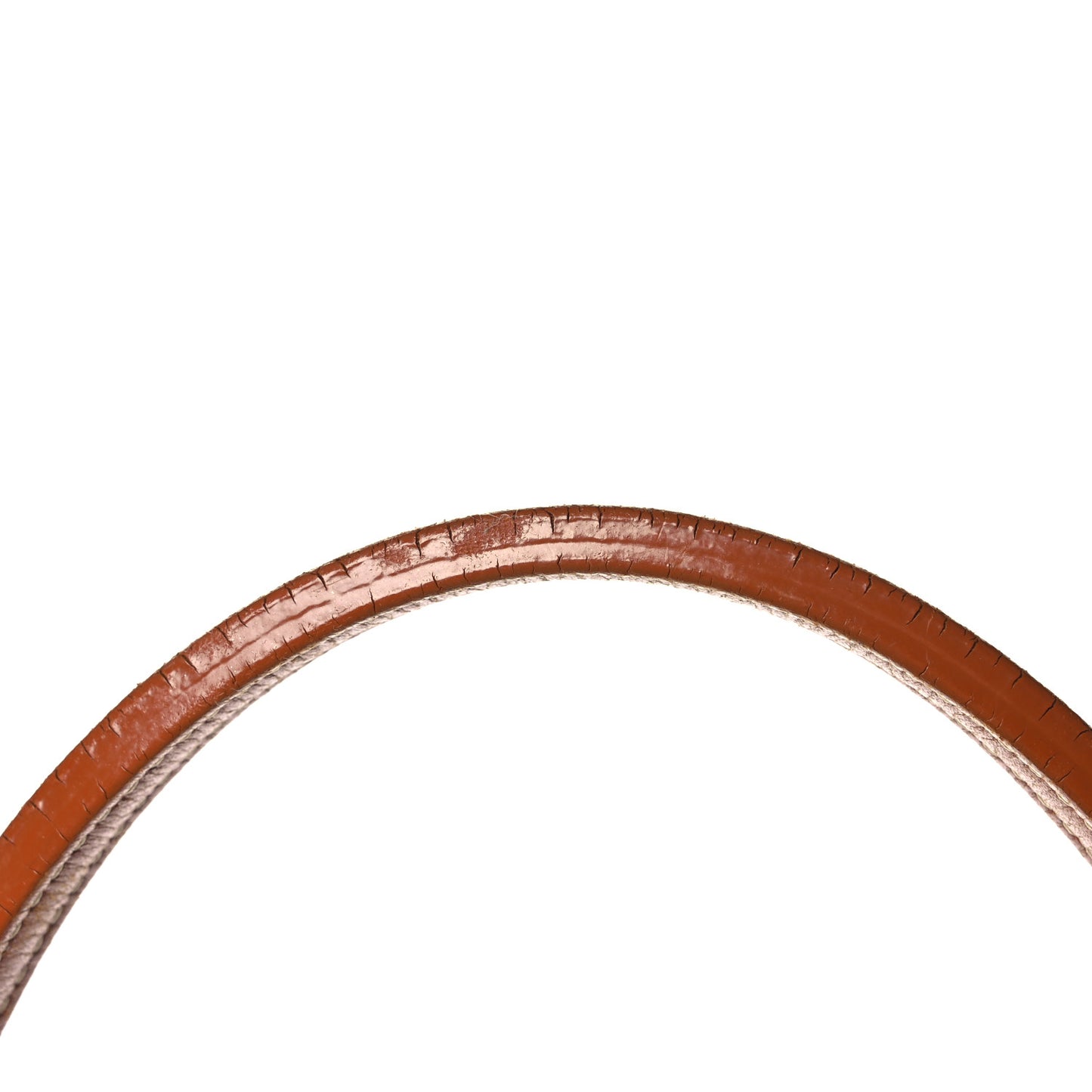 Goyardine Saint Louis PM Black Gold