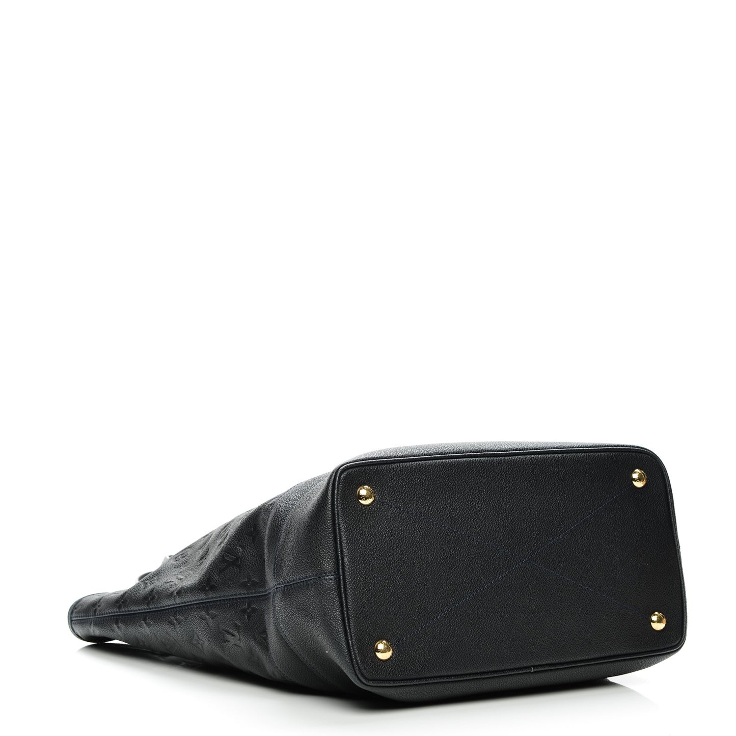 Monogram Cerises Pochette Accessories