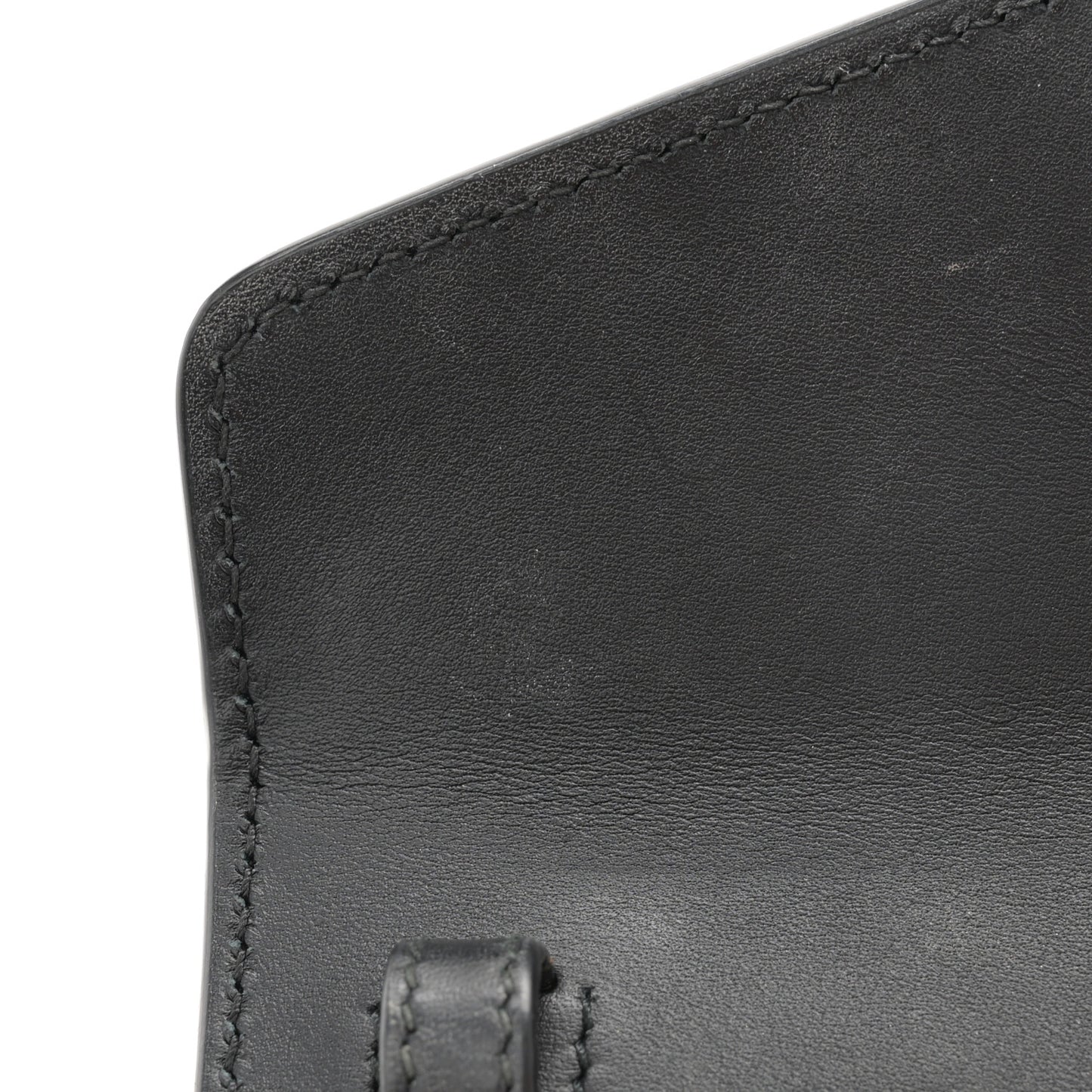 Velvet GG Monogram Mini Sylvie Top Handle Bag Red Cipria Black