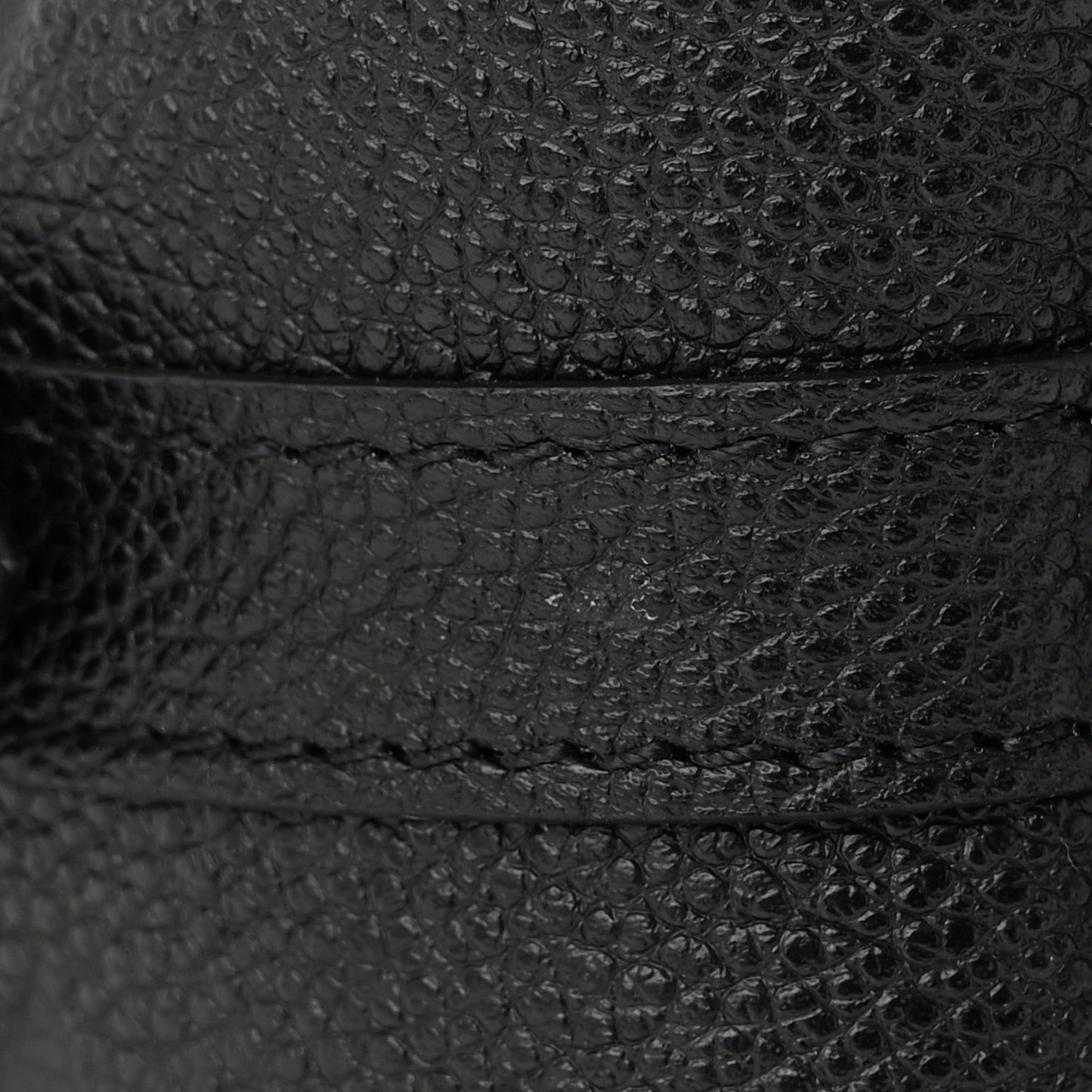 Empreinte Carryall PM Black