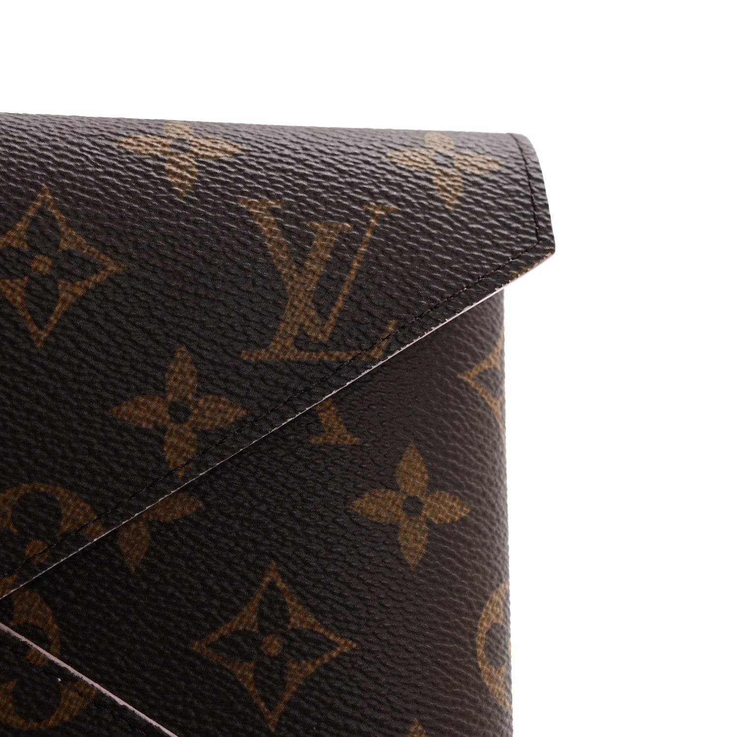 Louis Vuitton Monogram Kirigami Pochette Set 15 of 16