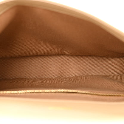 Burberry Lambskin Quilted Medium Lola Bag 5 of 11