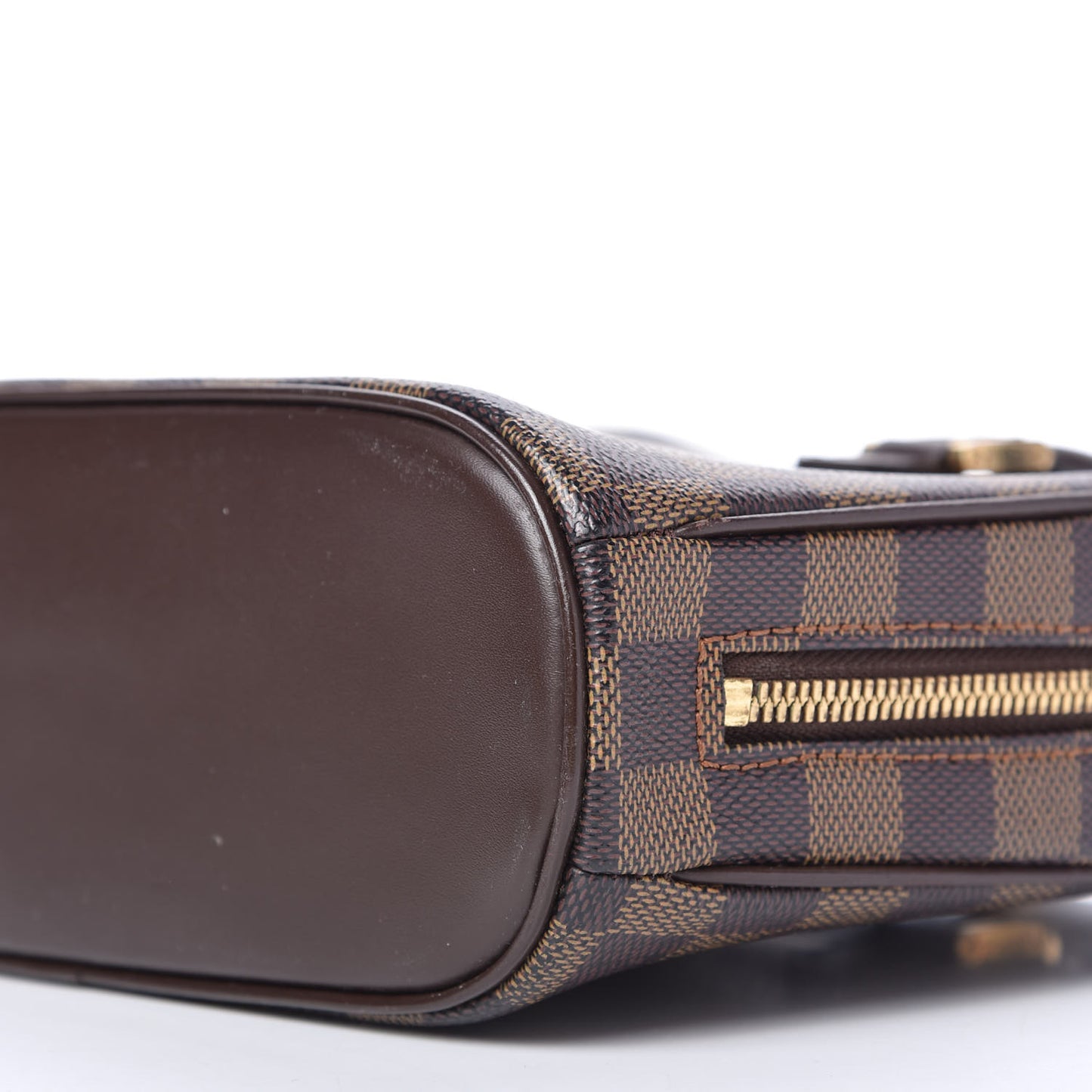 Damier Ebene Sarria Mini