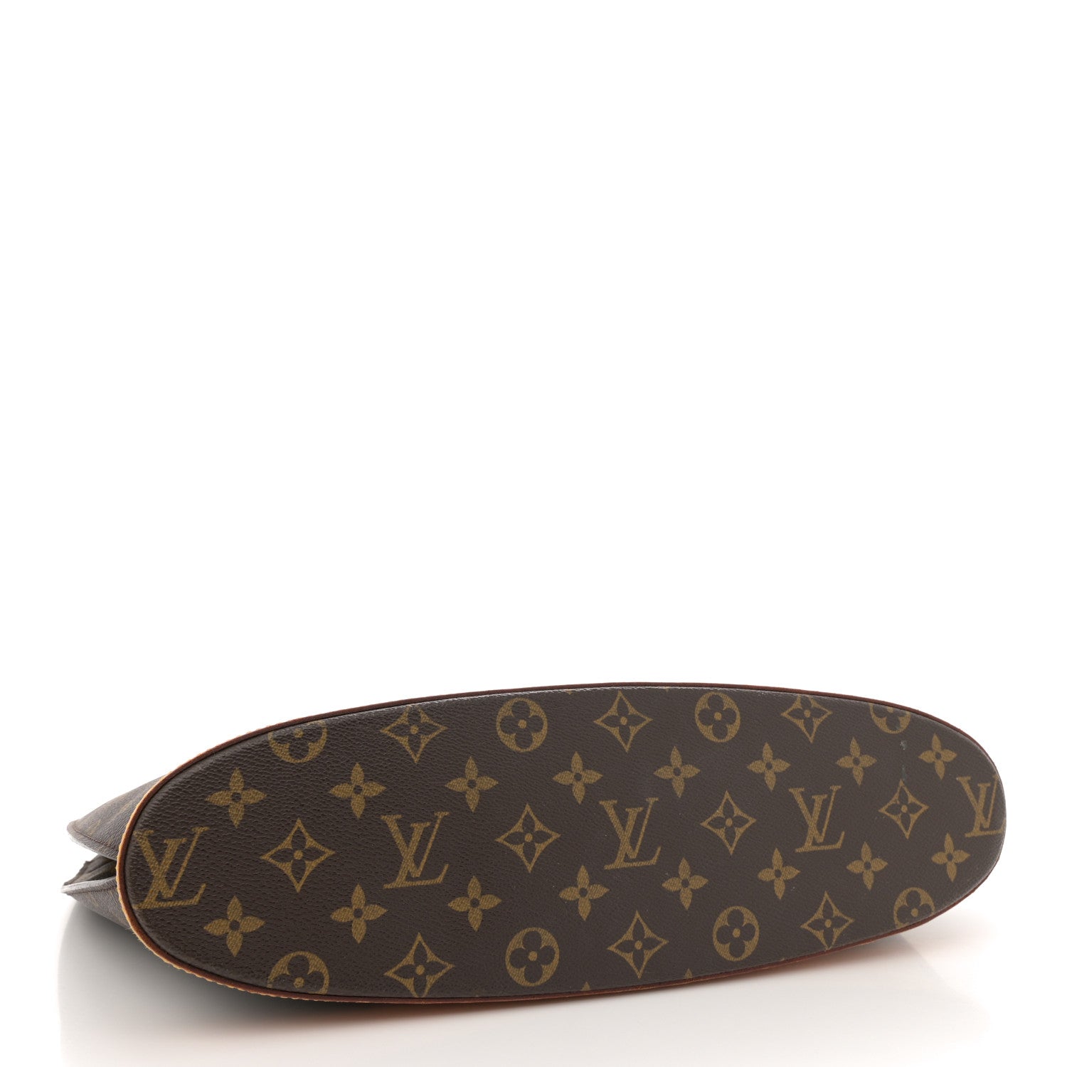 Louis Vuitton Monogram Babylone 4 of 16