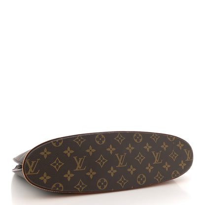 Louis Vuitton Monogram Babylone 4 of 16