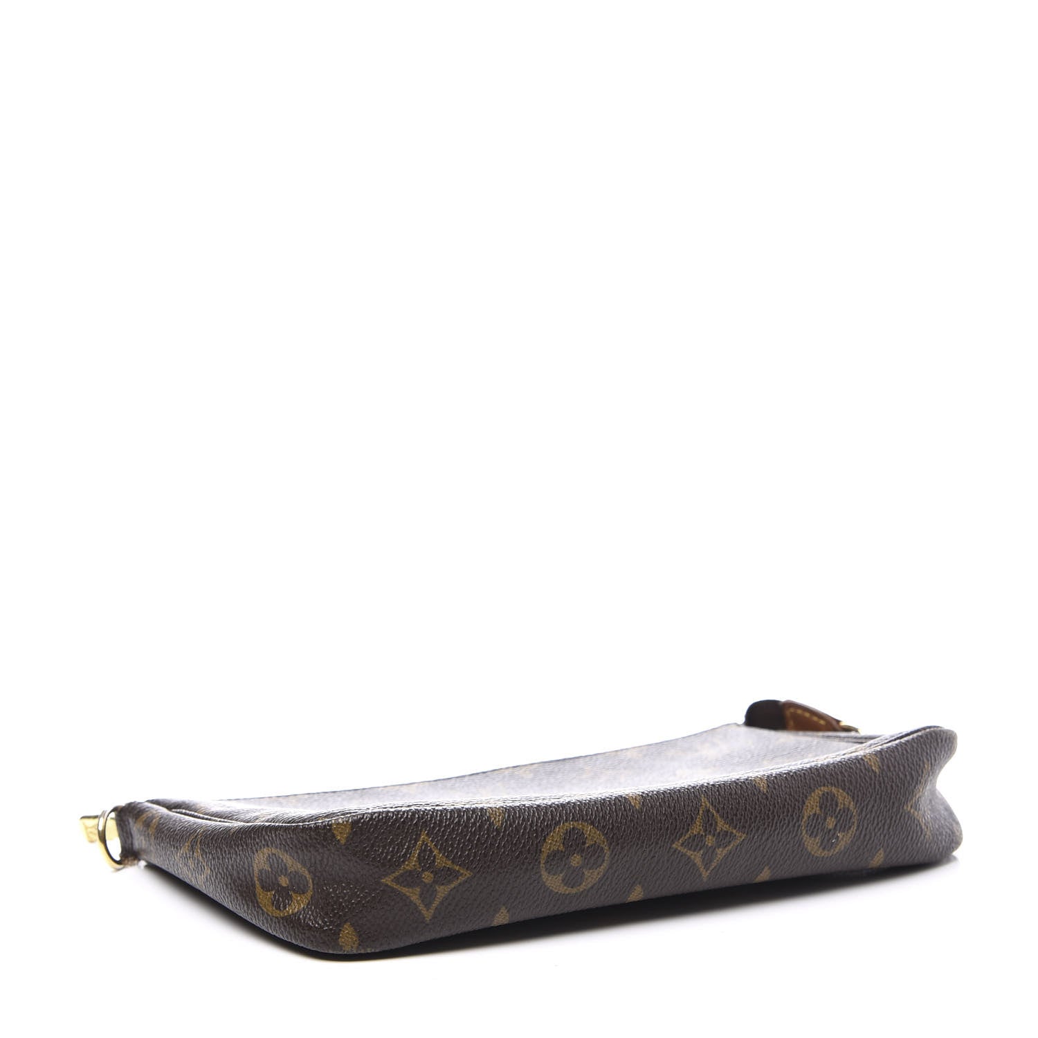 Louis Vuitton Monogram Pochette Accessories 4 of 9