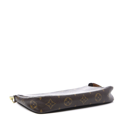 Louis Vuitton Monogram Pochette Accessories 4 of 9