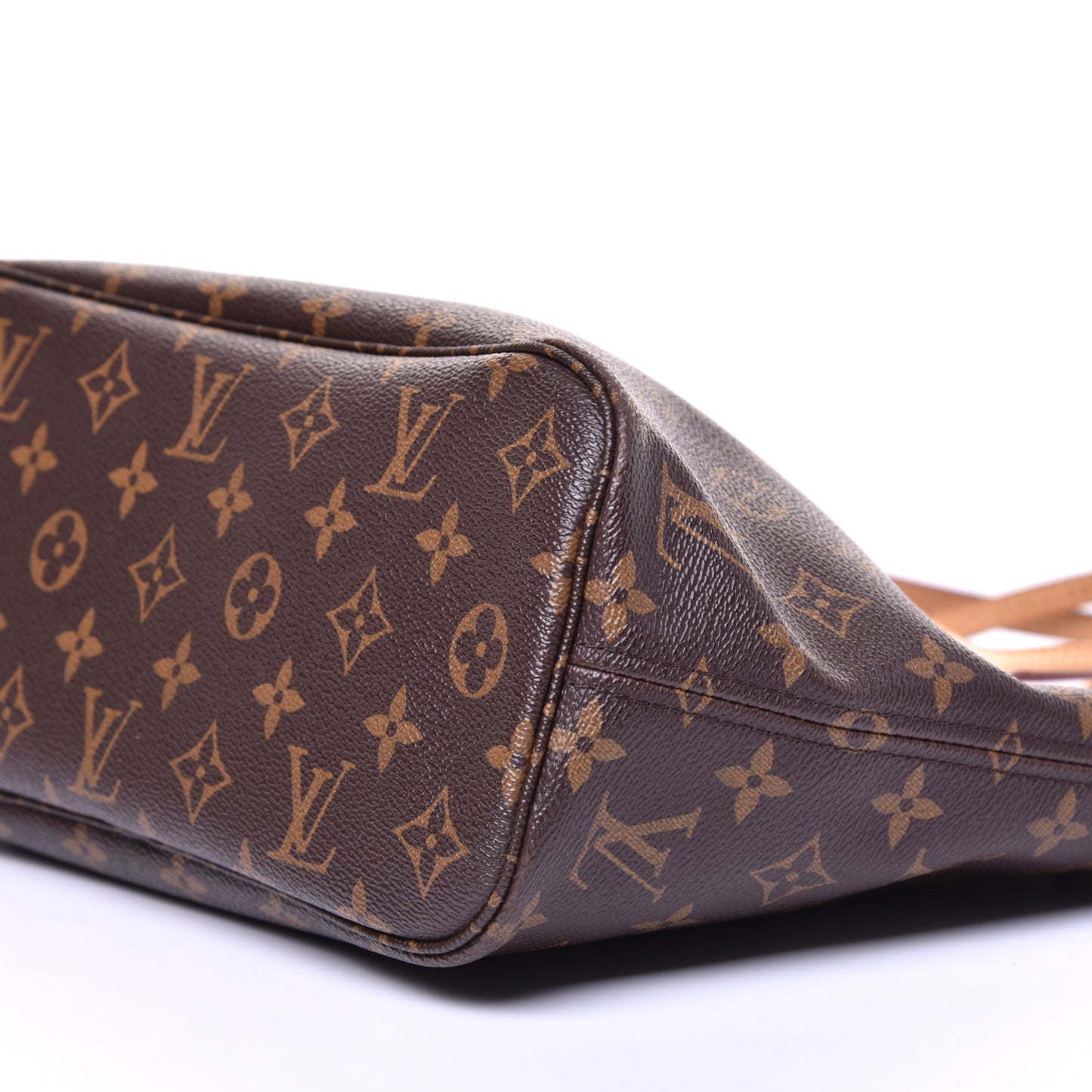 Monogram Neo Neverfull PM Pivoine