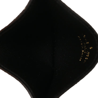 Louis Vuitton Reverse Monogram Card Holder 5 of 8