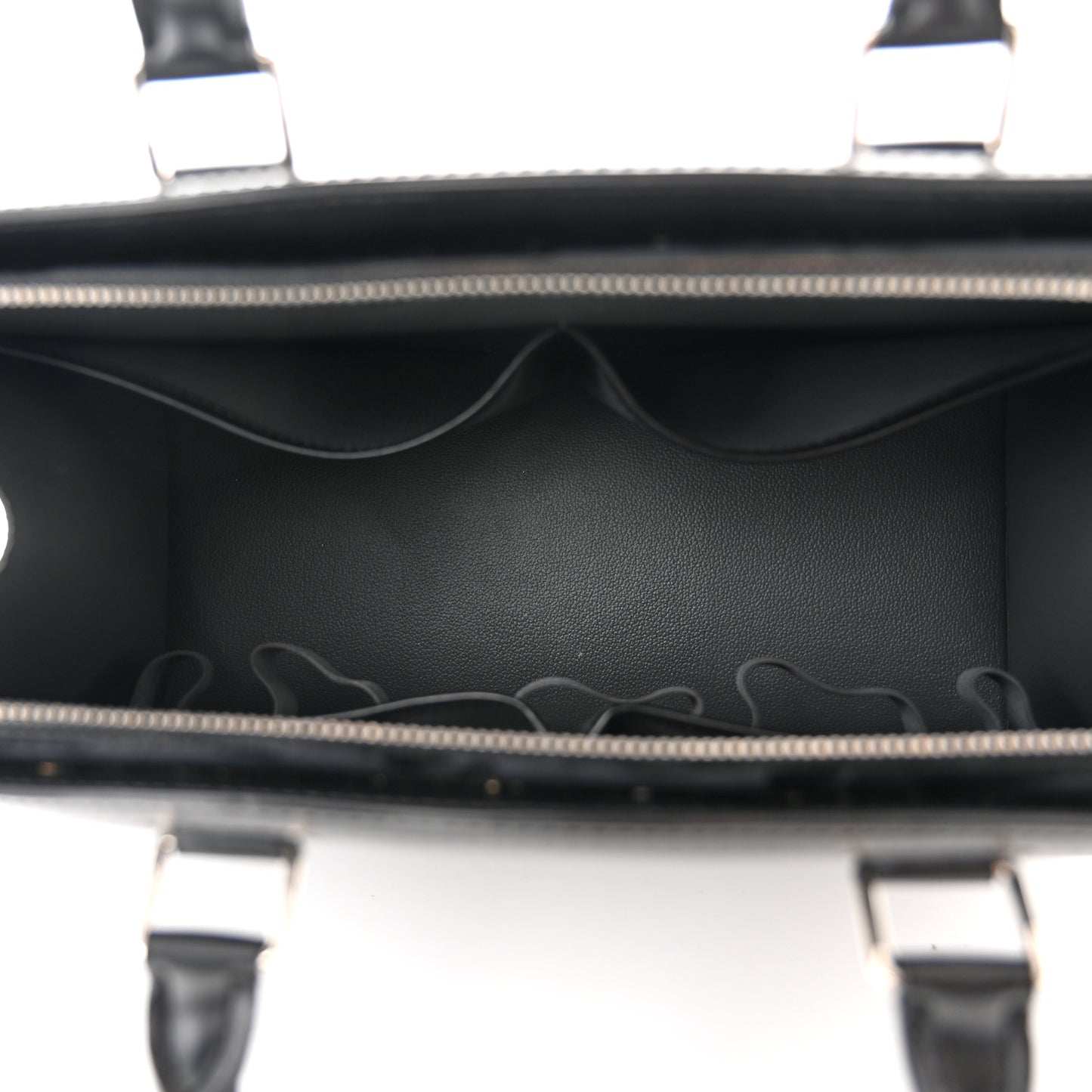 Epi Riviera Black