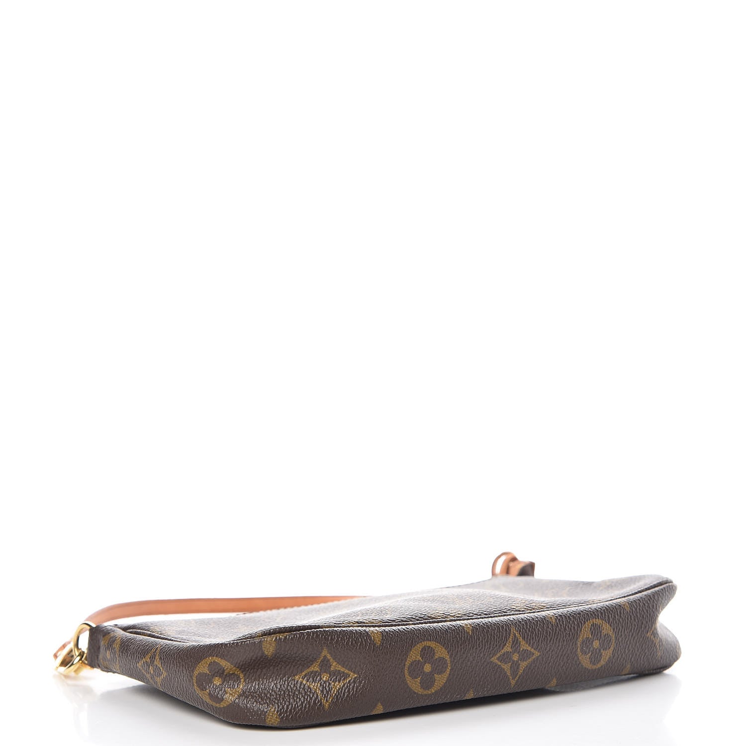 Louis Vuitton Monogram Pochette Accessories 4 of 8