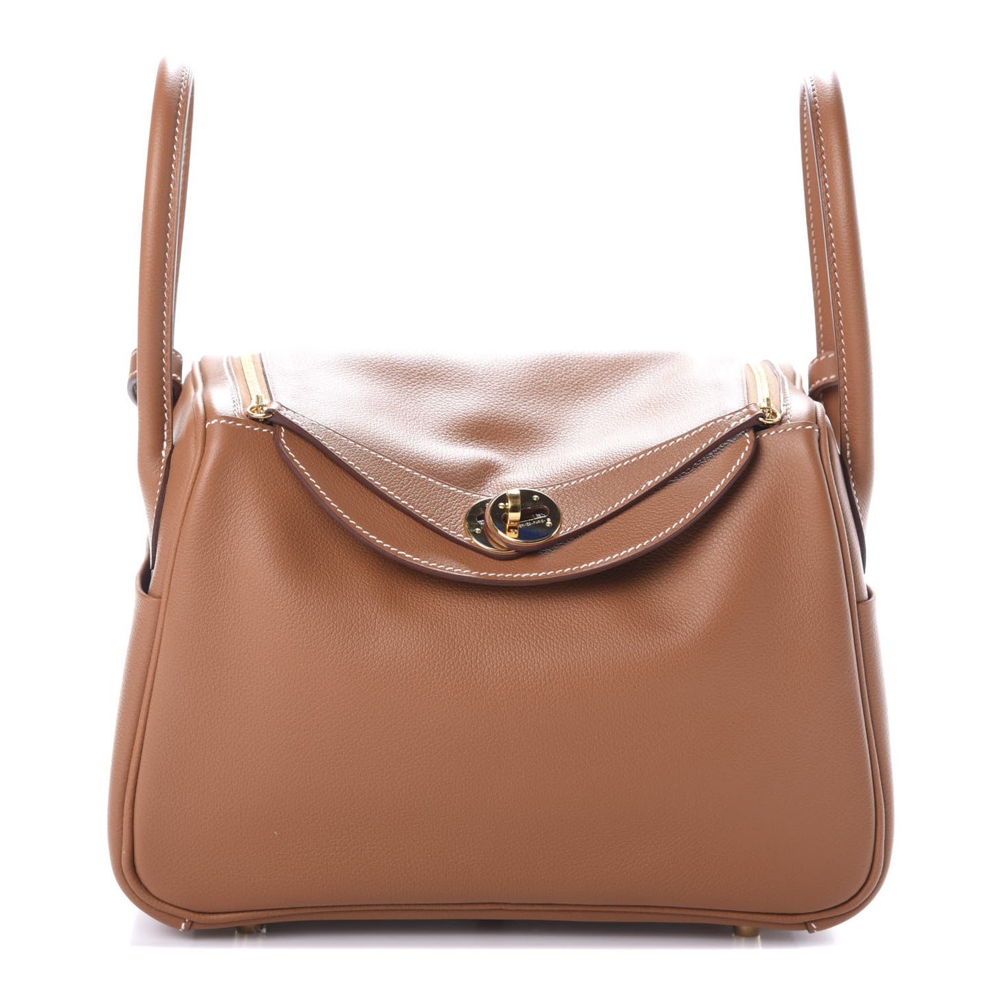 Evercolor Lindy 26 Gold