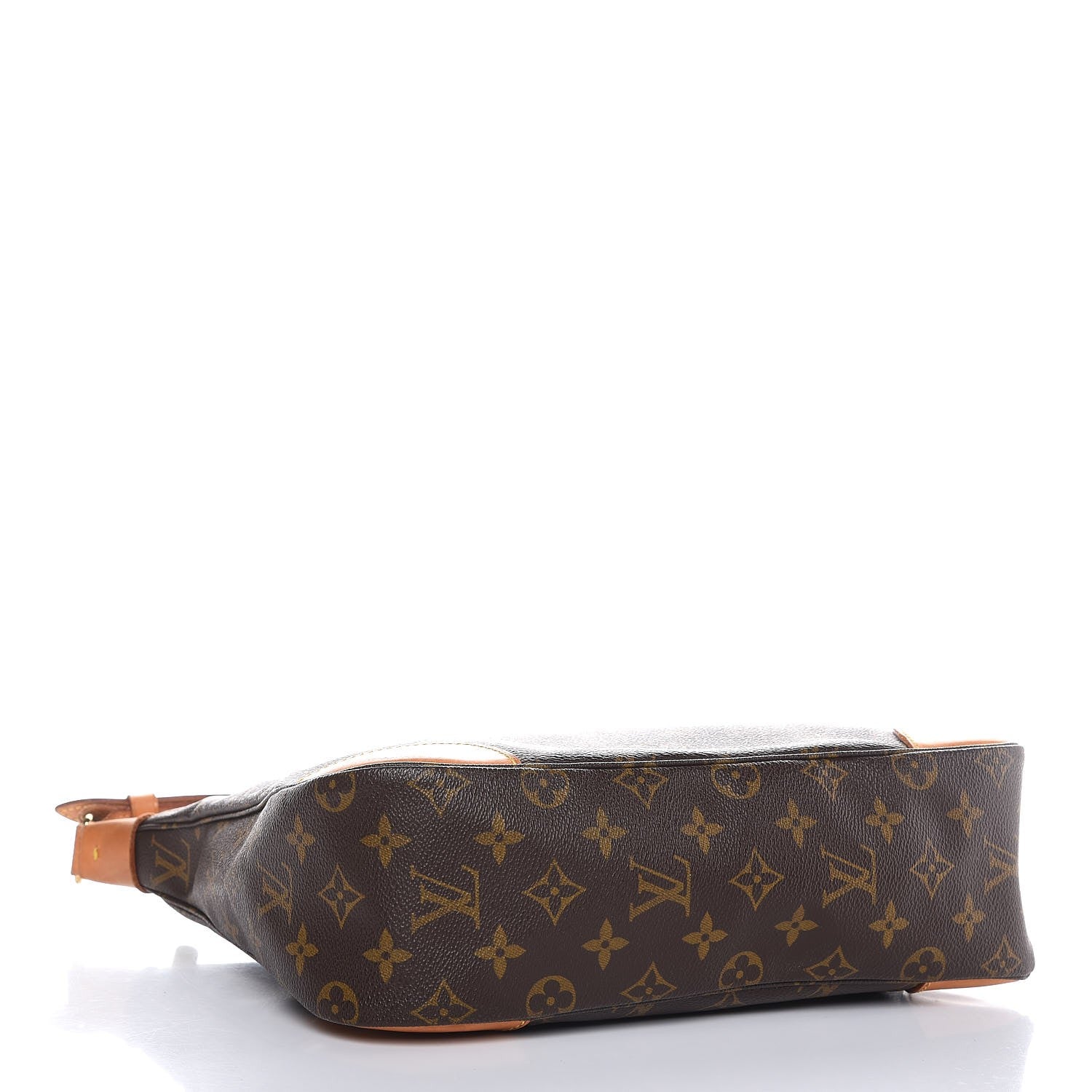 Louis Vuitton Monogram Boulogne 30 4 of 11