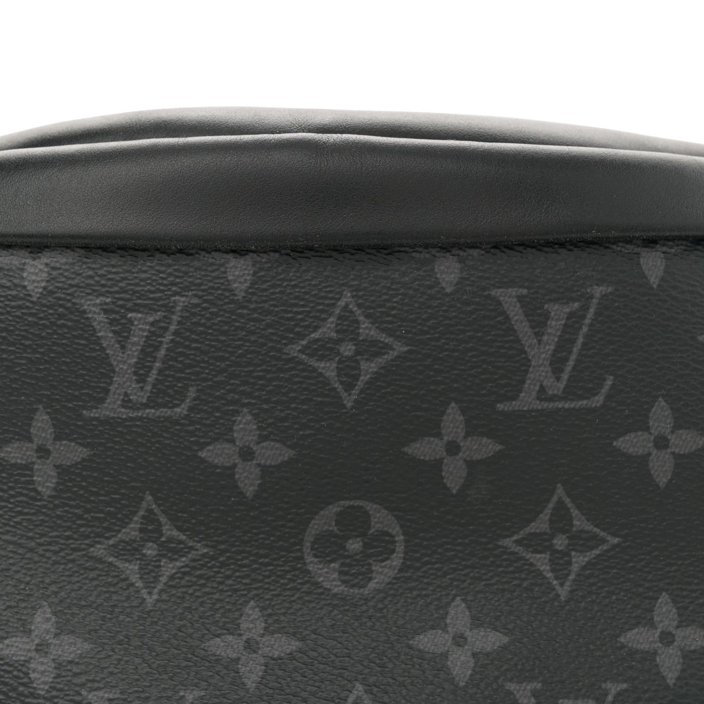 Monogram Eclipse Discovery Bumbag