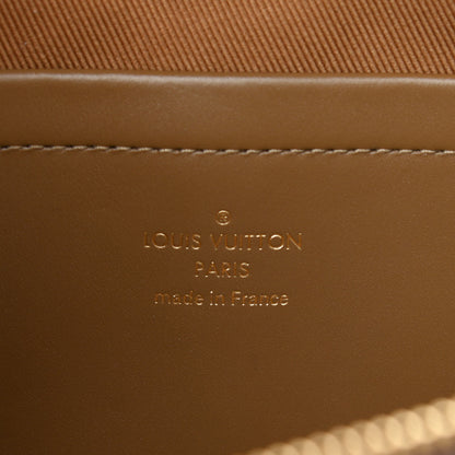 Louis Vuitton Monogram Utility Crossbody 6 of 14