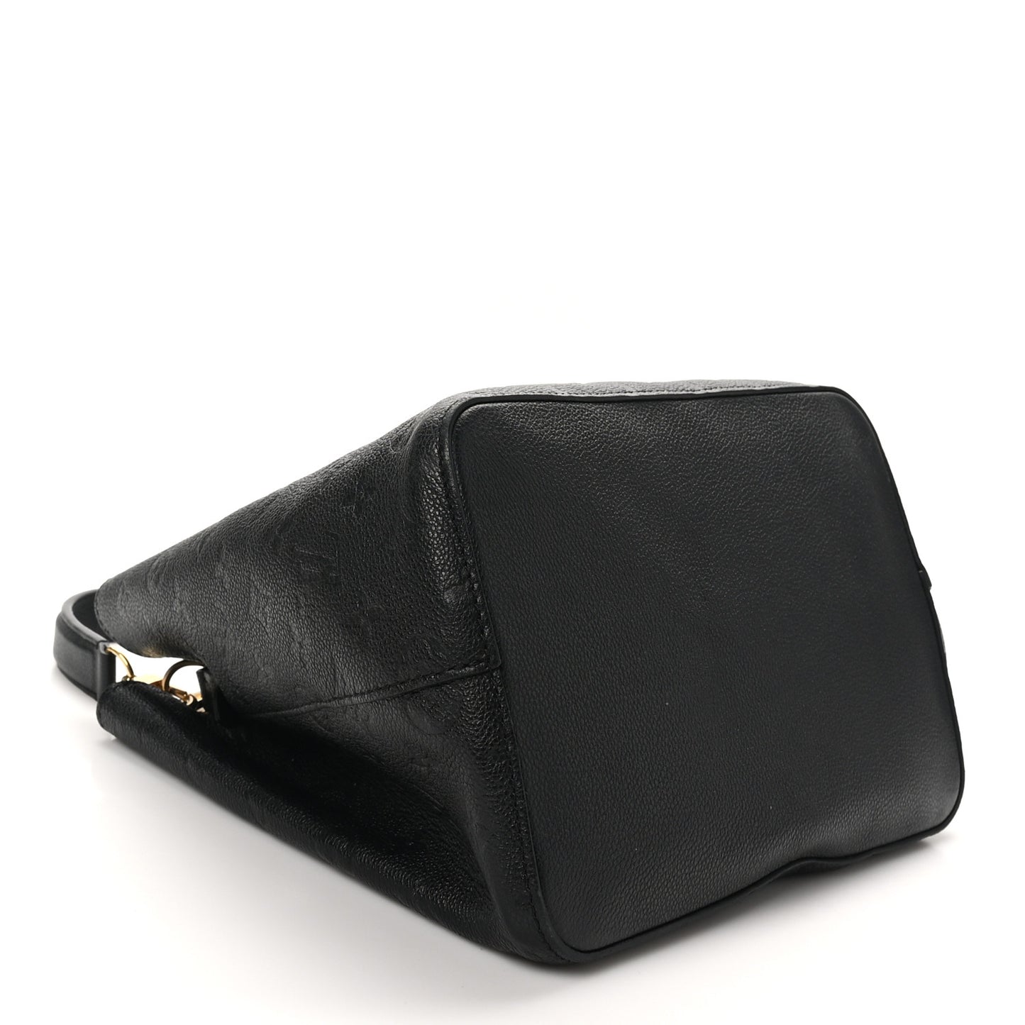 Empreinte Neonoe MM Black
