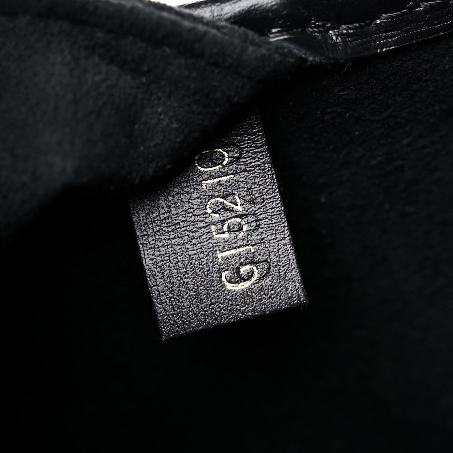 Game On Neverfull MM Black