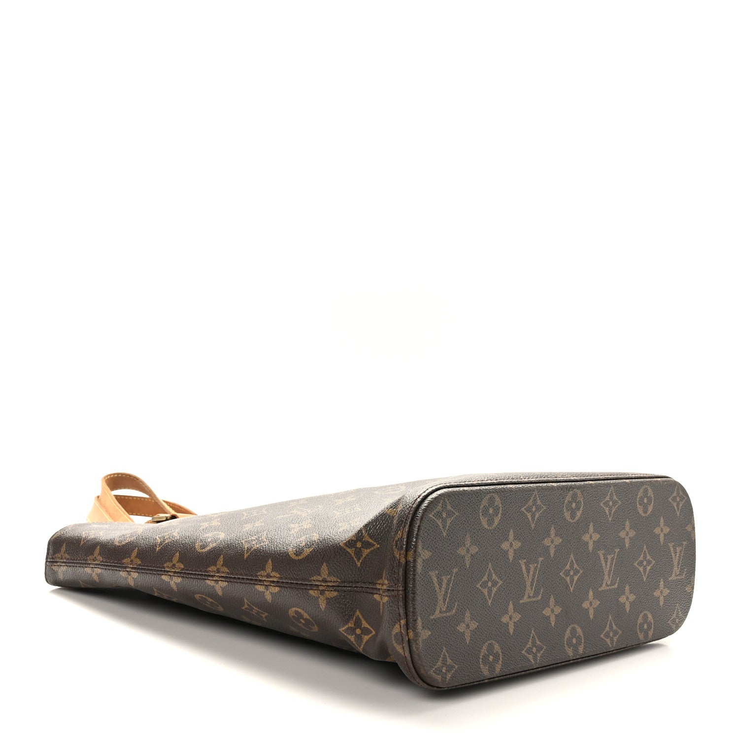 Louis Vuitton Monogram Vavin GM 4 of 12
