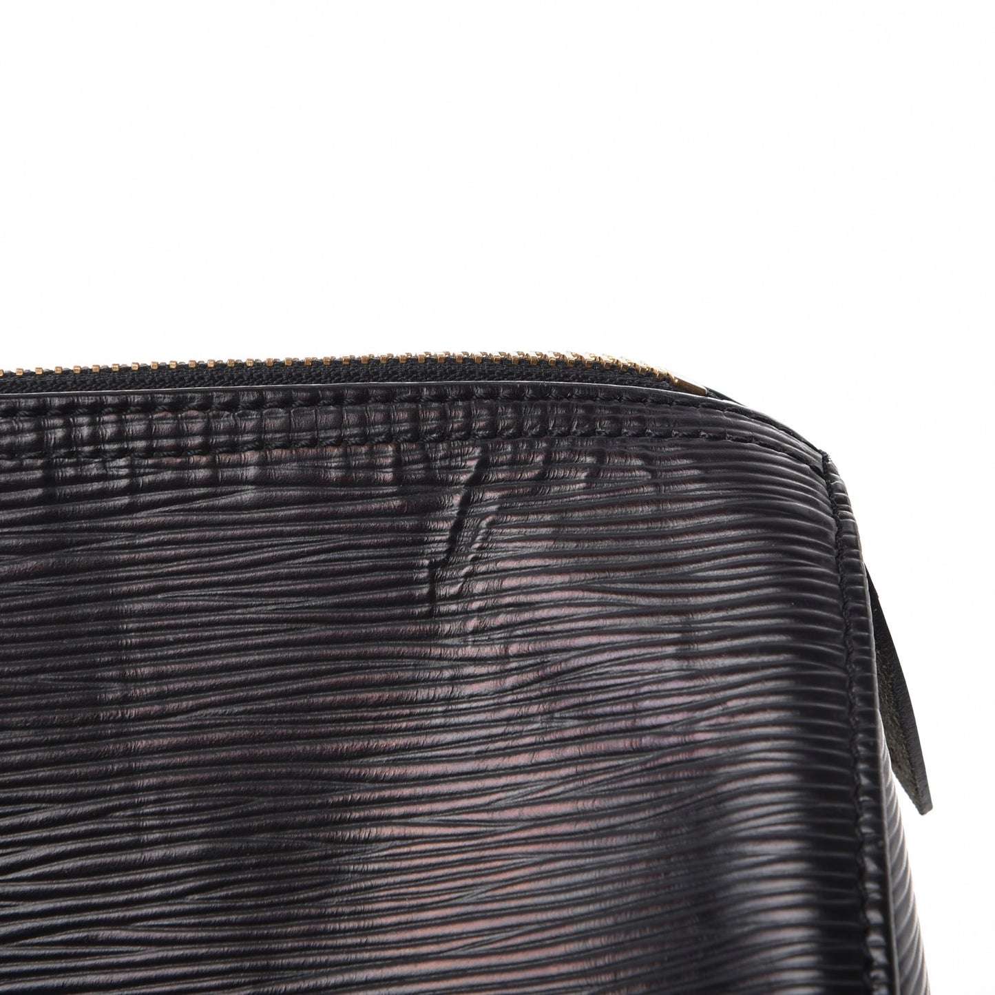 Epi Speedy 35 Black