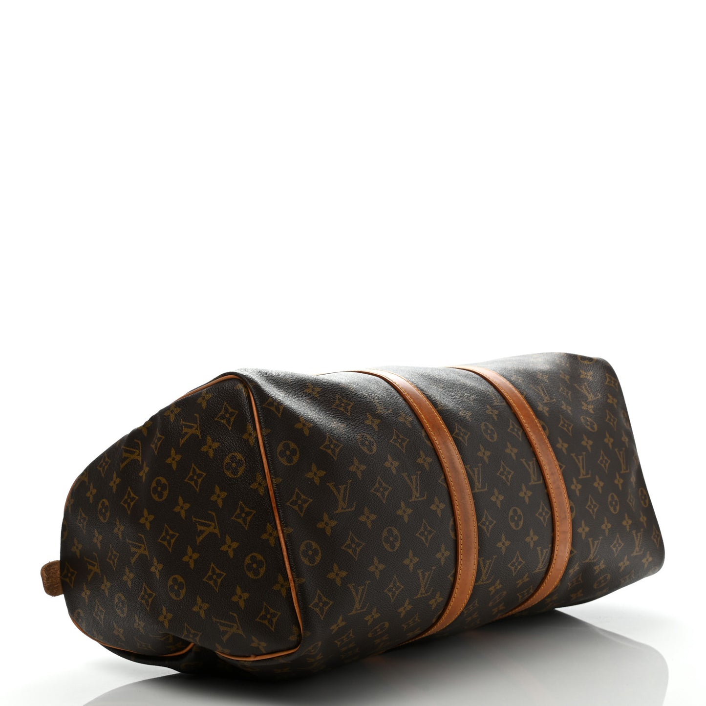 Monogram Keepall 50