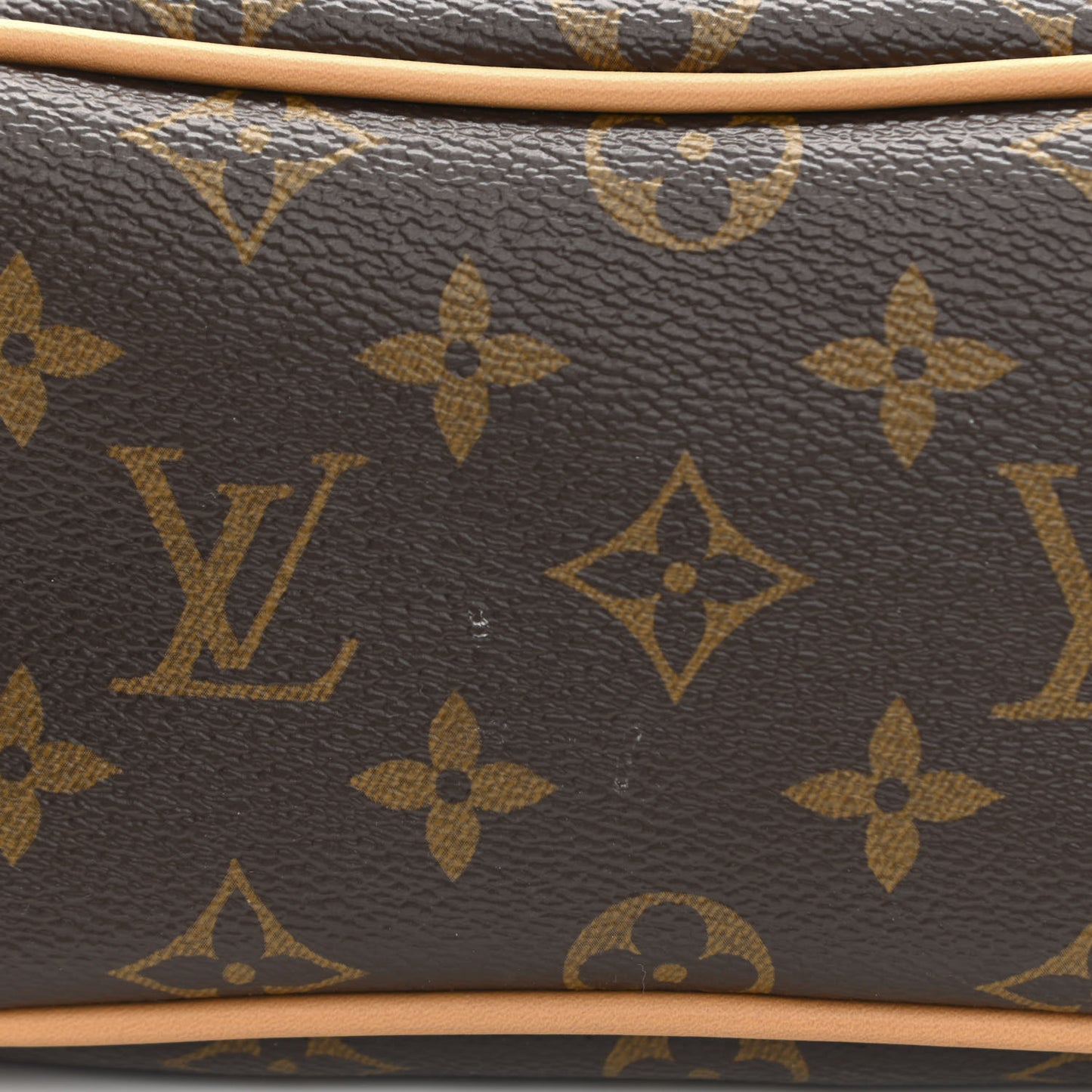 Monogram Boulogne NM