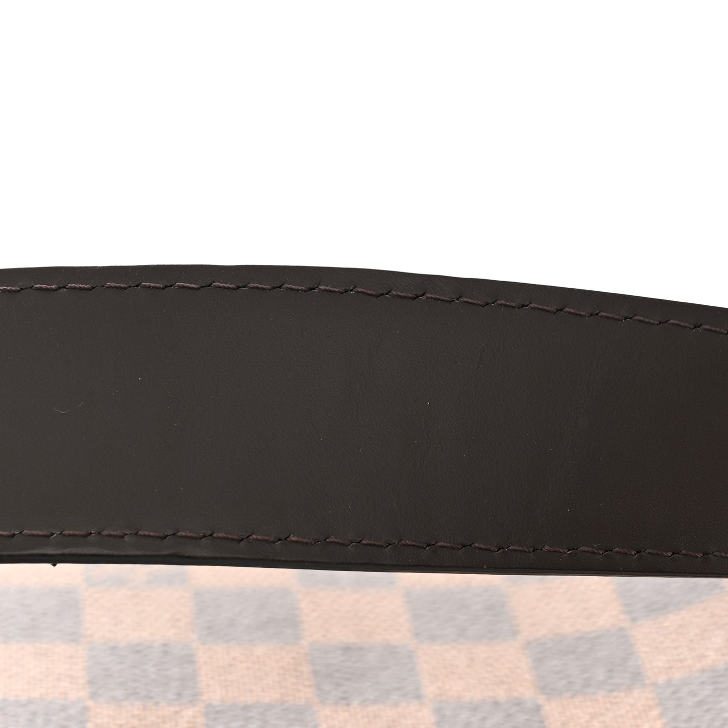Damier Ebene Graceful MM