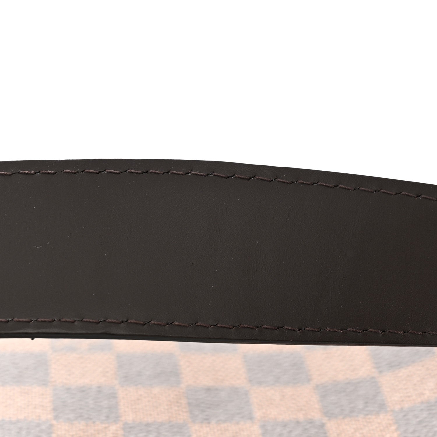 Louis Vuitton Damier Ebene Graceful MM 12 of 12