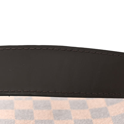 Louis Vuitton Damier Ebene Graceful MM 12 of 12
